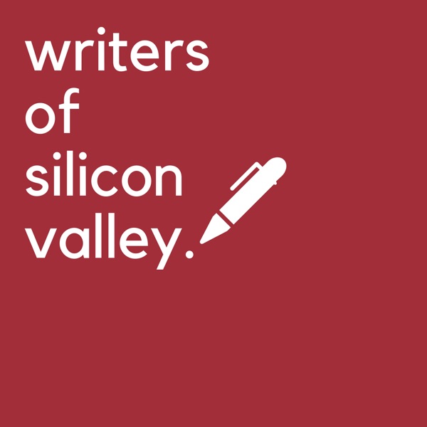 Writers of Silicon Valley