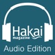 Hakai Magazine Audio Edition