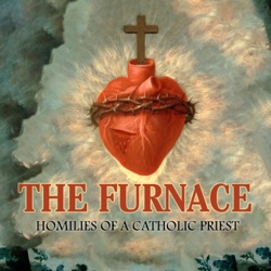 The Furnace