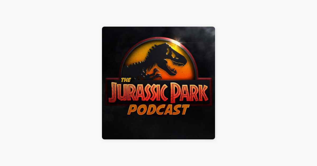 Jurassic Park Game For Mac Jurassic Park Game For Mac