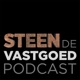 Aflevering 1 - Steen De Vastgoed Podcast