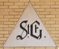 Saint George Parish - St. George Catholic Church Homilies podcast