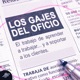 Hoy en Gajes del Oficio: Publicistas