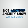 Not Another Anxiety Show artwork