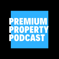 Refurbishment, Builders & Viewing Tips With Martin Rapley!