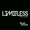 LIMITLESS Official Podcast artwork