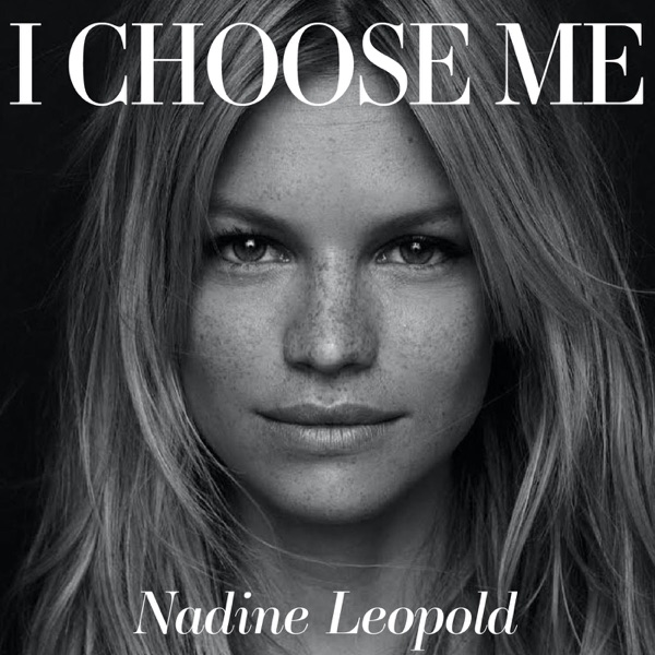 I Choose Me Podcast Podtail