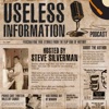 Useless Information Podcast artwork