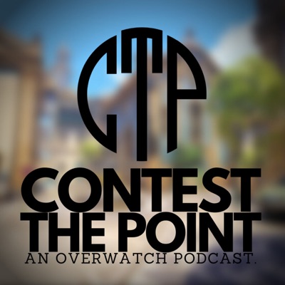 Contest the Point