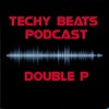 Techy Beats Monthly Podcast artwork
