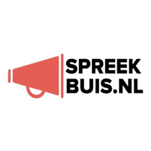 Patrick Kicken over zijn nieuwe boek Leven Zonder Stress