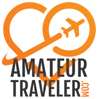 Amateur Traveler Travel Podcast podcast