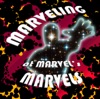 Marveling at Marvel's Marvels artwork