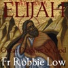 Elijah Great Prophet of God – ST PAUL REPOSITORY artwork