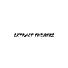 Extract Theatre - Conor Price