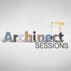 Archinect Sessions artwork