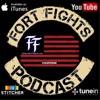 Fort Fights Podcast artwork