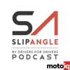 SlipAngle powered by MotoIQ artwork