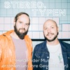 Stereo.Typen Podcast artwork