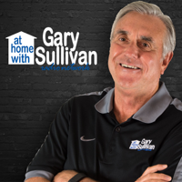 Gardening Expert Ron Wilson