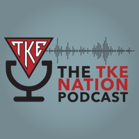 S2: E16 | Ft. Andrew Hughes