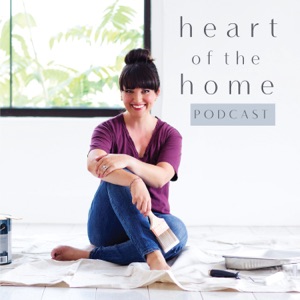 Homeschooling, Homesteading, and Finding Joy Every Day ft. Jennifer Borget