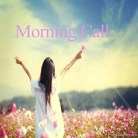Morning Call podcast