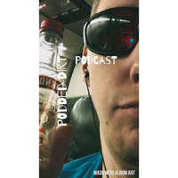 Podded Dirt Podcast podcast