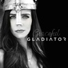 Graceful Gladiator artwork