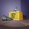Margin Call artwork
