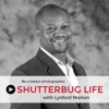 Shutterbug Life podcast artwork