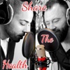 Share the Health artwork