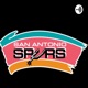 San Antonio Spurs Talk