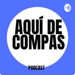 Aquí de Compas