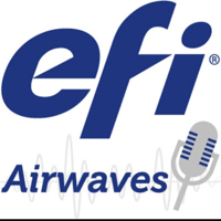 EFI Airwaves podcast