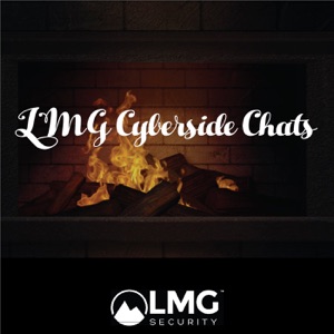 LMG Security’s Cyberside Chats: The May 2019 Dark Web Takedown & the Ripple Effect on Cybersecurity