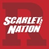Scarlet Nation Podcast artwork