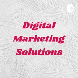 Digital Marketing Solutions - SEO, SEM, PPC, SMM