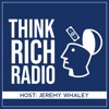 Think Rich Radio artwork