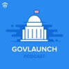 Govlaunch Podcast artwork