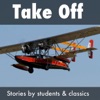 Take Off artwork