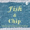 Fish & Chip artwork
