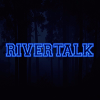 RiverTalk: A Riverdale Podcast podcast