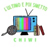 CHIWI - Cinema e Serie TV artwork