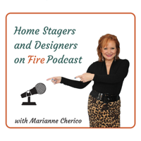 Bookkeeping Basics for Home Stagers