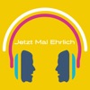 Jetzt Mal Ehrlich - Der Kultur Podcast artwork