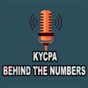 KyCPA: Behind The Numbers artwork