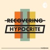 Recovering Hypocrite artwork