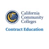 CCC Contract Education artwork