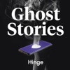 Ghost Stories: A Podcast By Hinge artwork